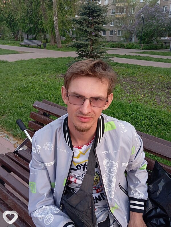 Коля