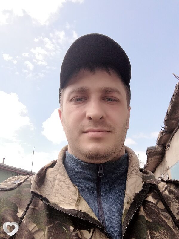 Лёня