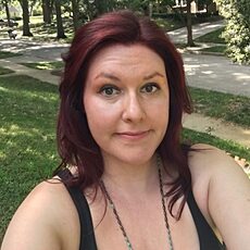 Лина, 28
