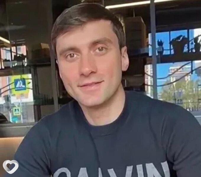 Остап