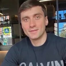 Афанасий, 37
