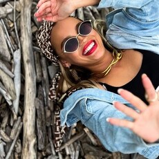 Антонина, 32