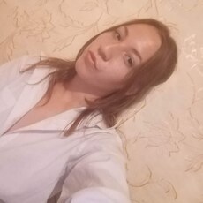 Марина, 24