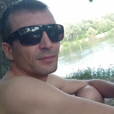 Валера, 30