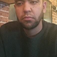 Филипп, 25