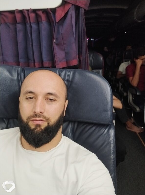 Антон