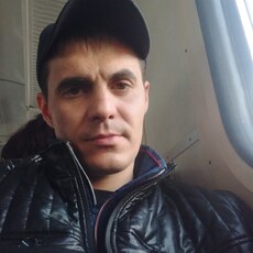 Платон, 38