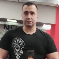 Вячеслав, 28