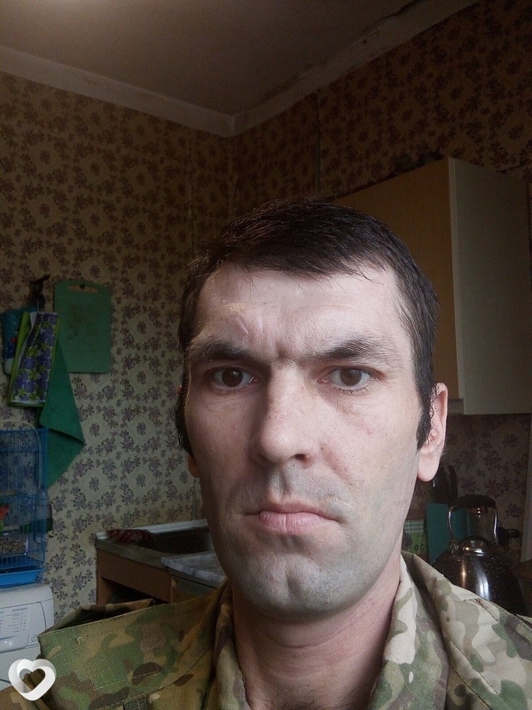 Станислав