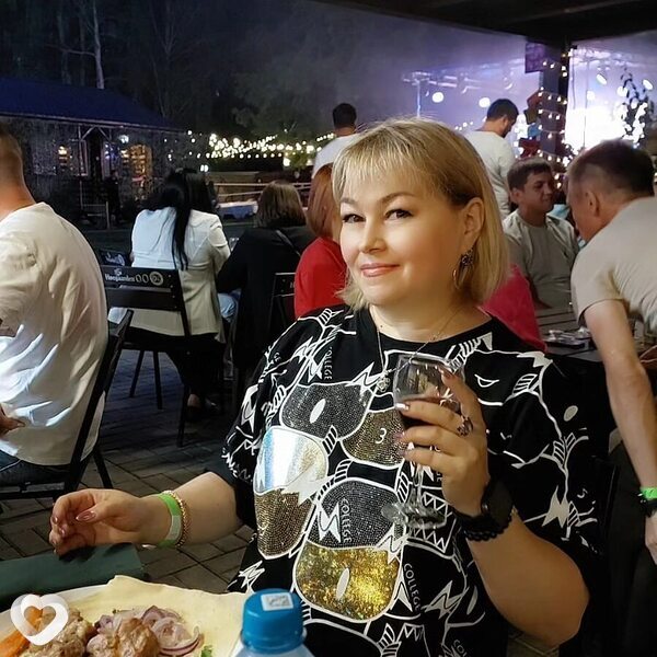 Яна