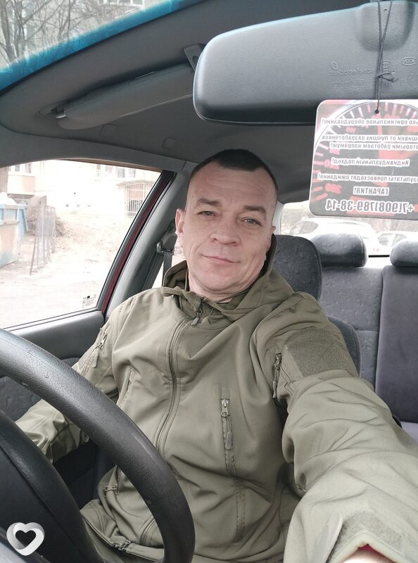 Семён