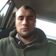 Вадик, 26