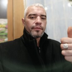 Анатолий, 40