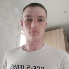Гаврик, 28