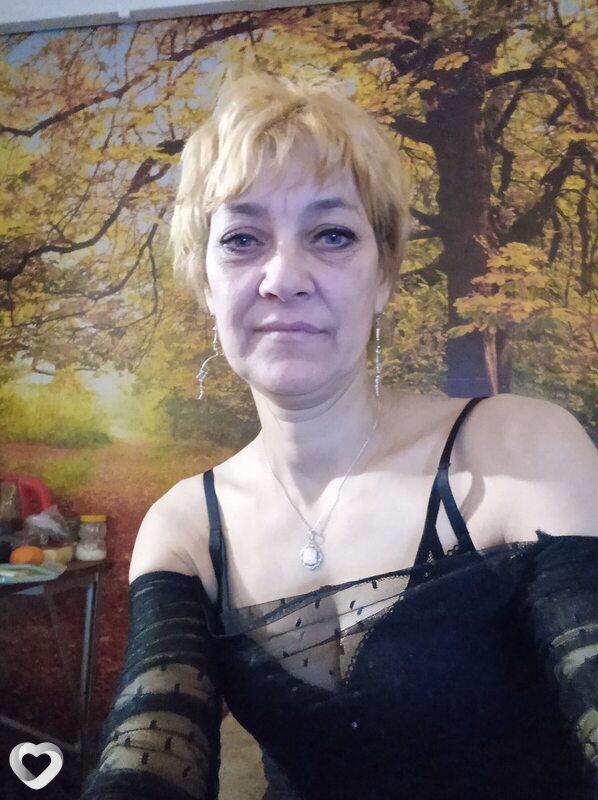 Юлия