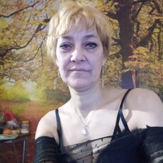 Кристя, 51