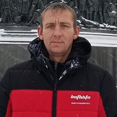 Константин, 44