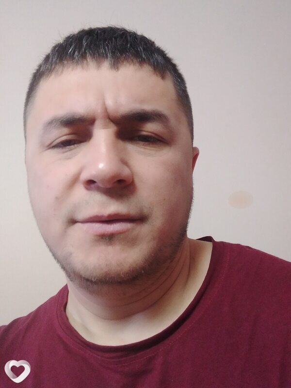 Филя