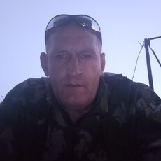 Тёма, 47