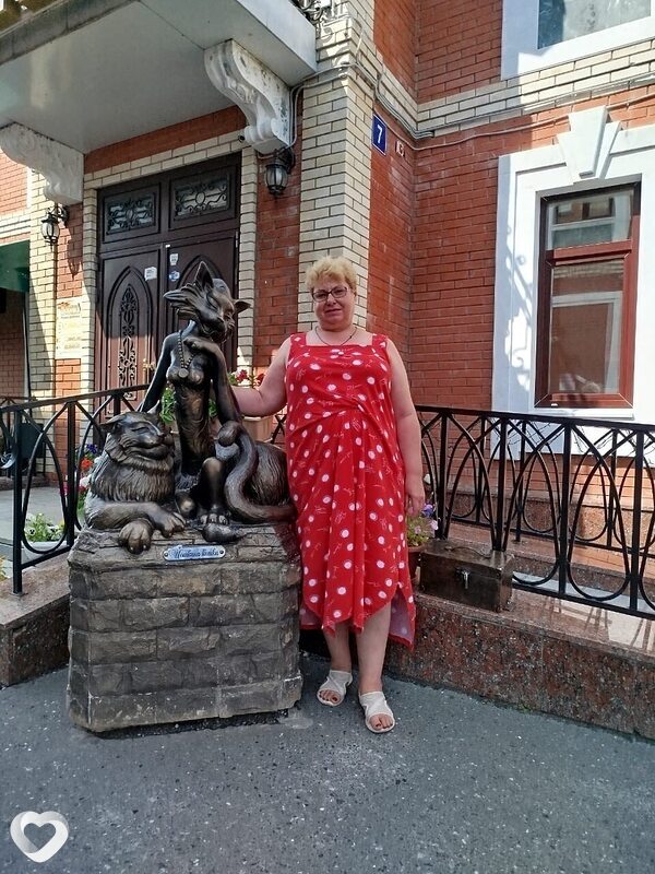 Анна