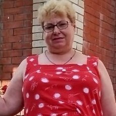 Снежа, 52