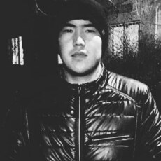 Захарка, 26