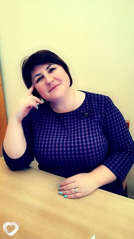 Антонина