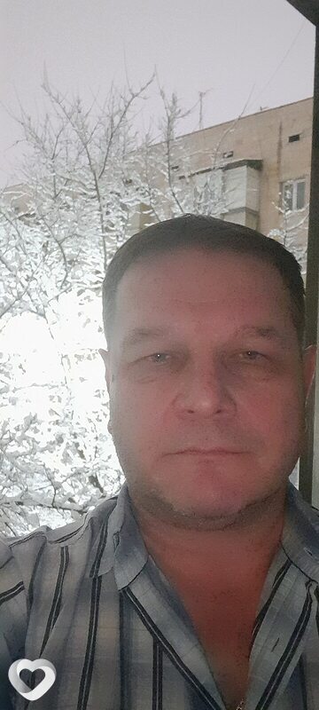Гриша