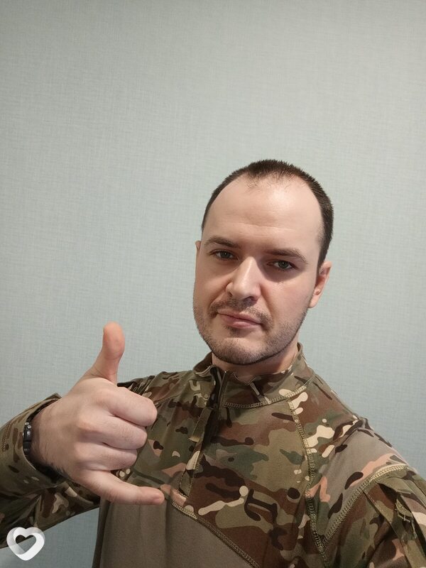 Федя