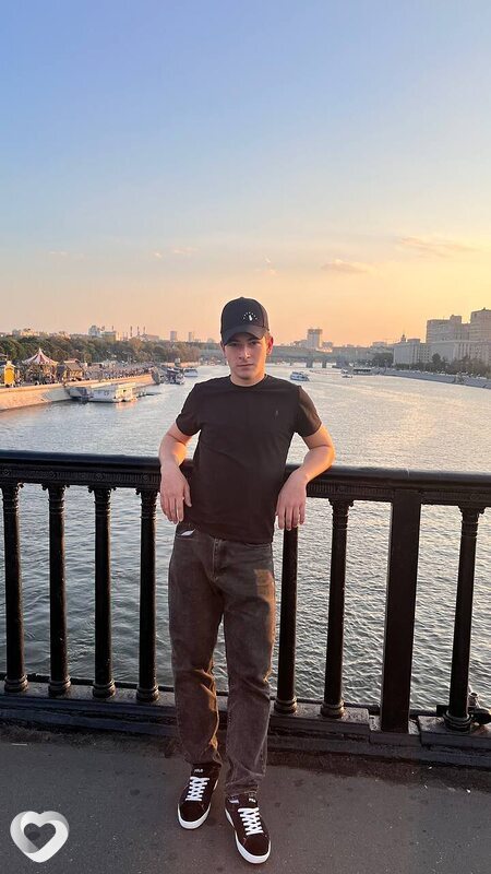 Вася