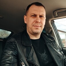 Даниил, 34