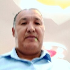 Кирилл, 46