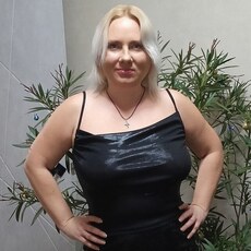 Оксана, 36