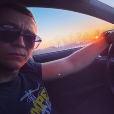 Антон, 40