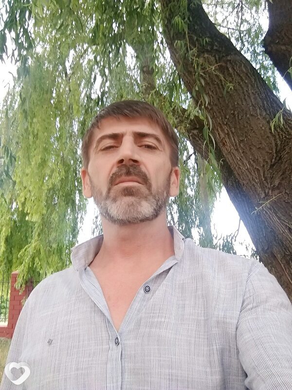 Кирюха