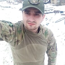 Гаврик, 27