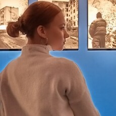 Виктория, 24