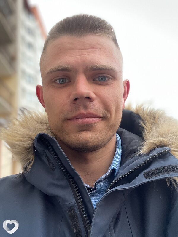 Паша