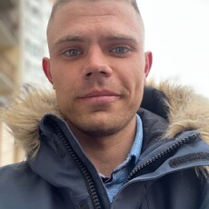 Даня, 30