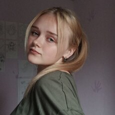 Юлия, 20