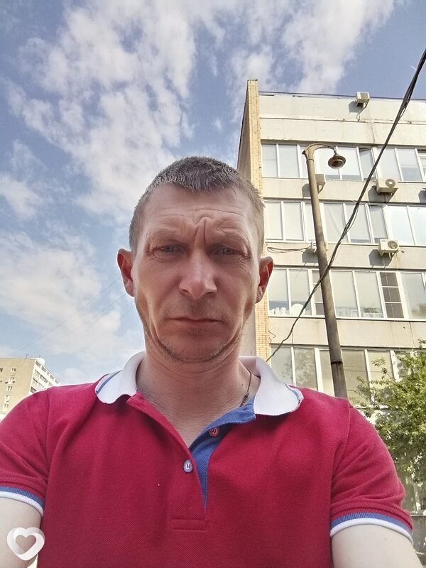 Ярослав