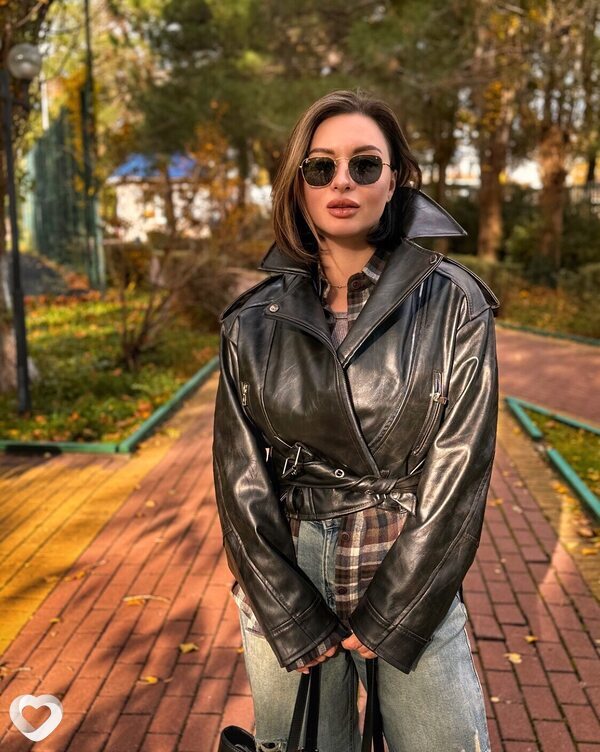 Зинаида