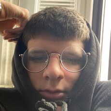 Святослав, 24