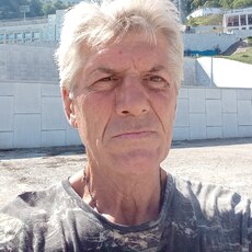 Юра, 61