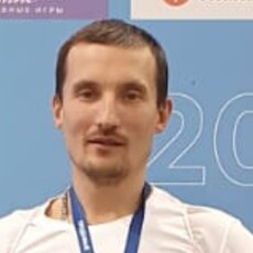 Кузьма, 41