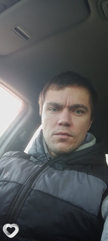 Кирюха