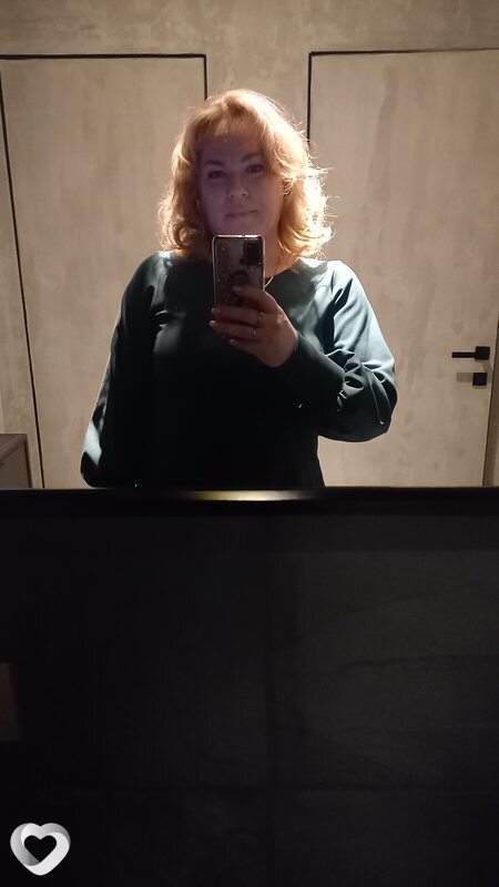 Нелли