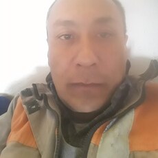 Афанасий, 45