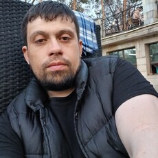 Стёпа, 36