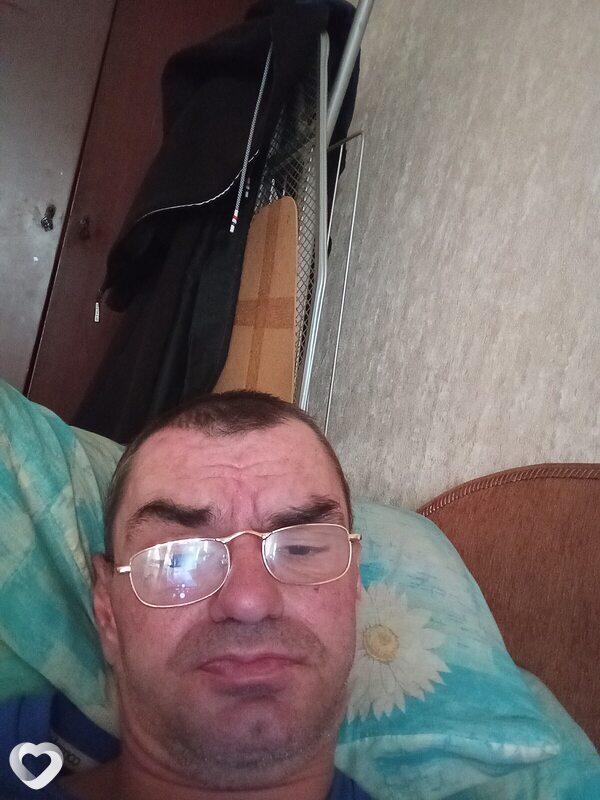 Паша
